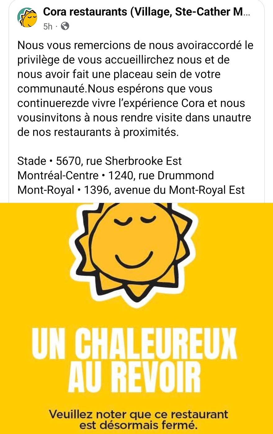 Screenshot_20250915_134637_Facebook