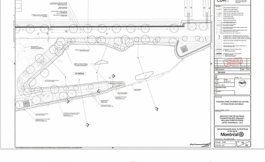 547851774_1211735770762033_2886993812843167737_n