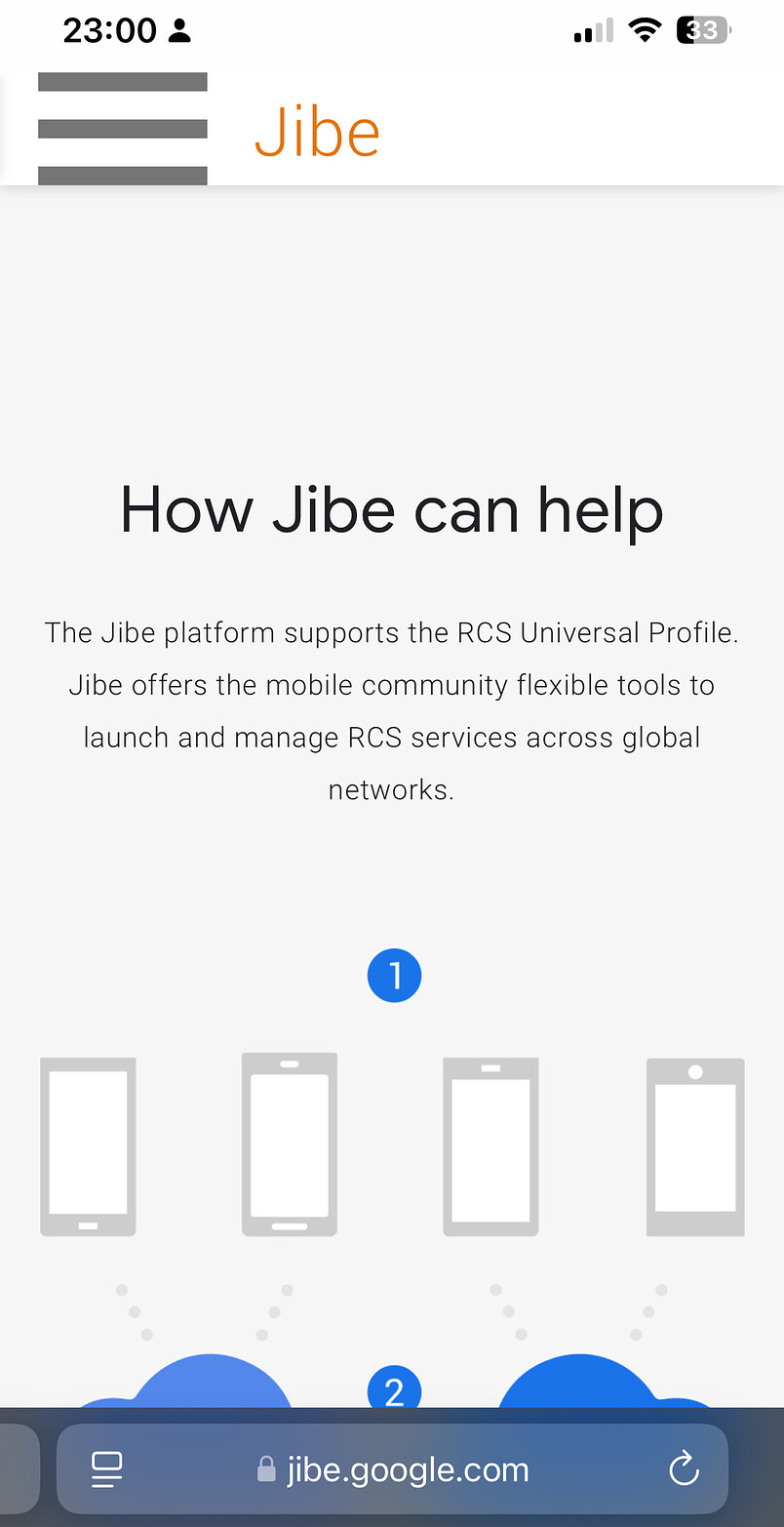 Jibe Platform.jpeg