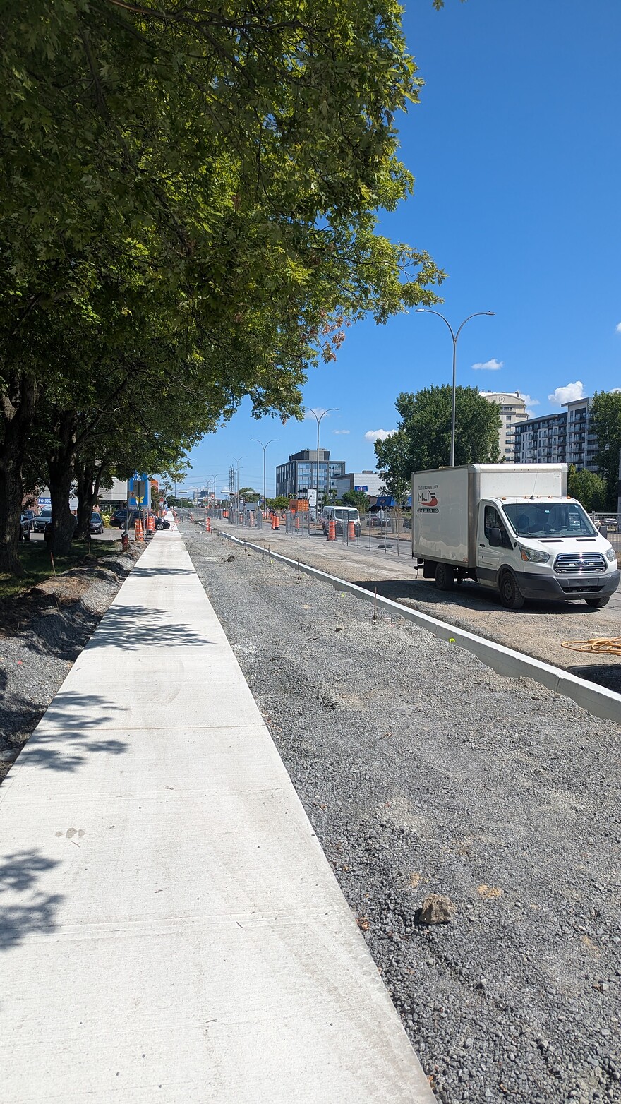 PXL_20250821_163156854