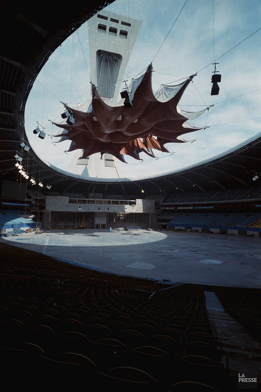 06M_P833S5D1991-0342_001