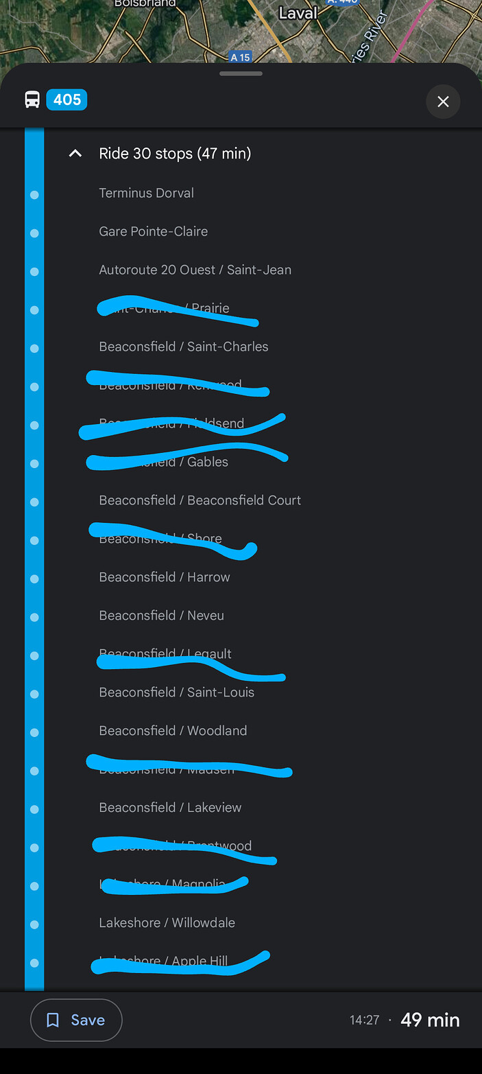 Screenshot_20241014-131319