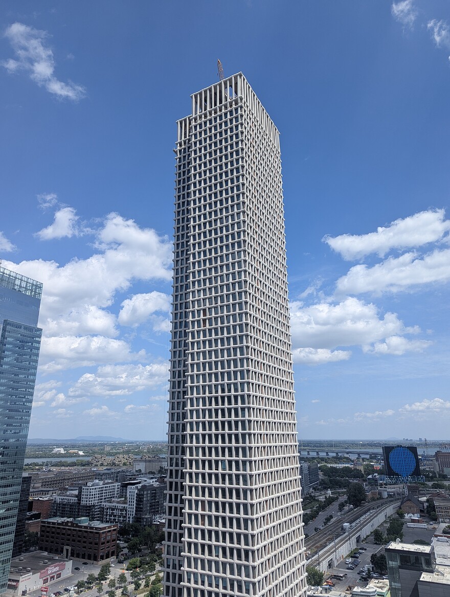 PXL_20250624_185429234