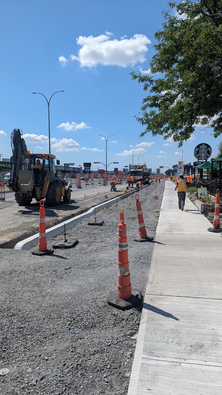 PXL_20250821_163150463