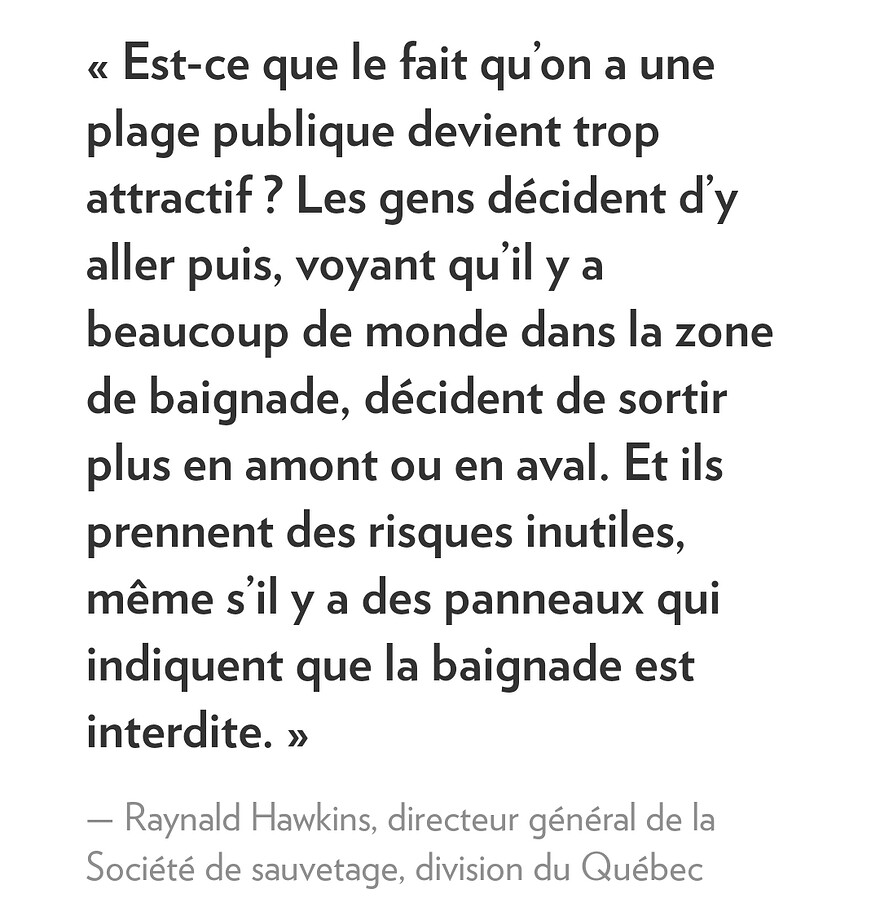 Screenshot_20250716_193717_La Presse