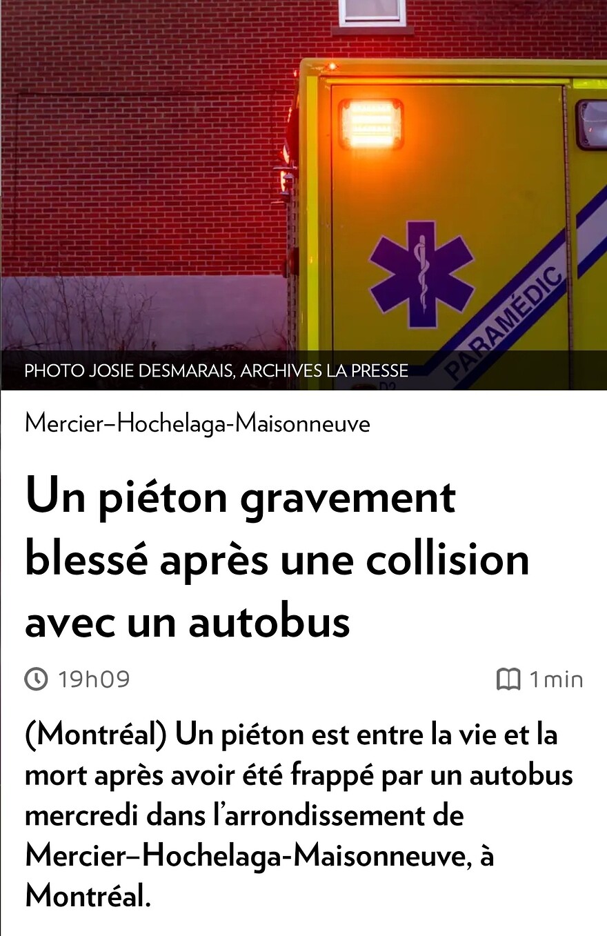 Screenshot_20250205_193501_La Presse