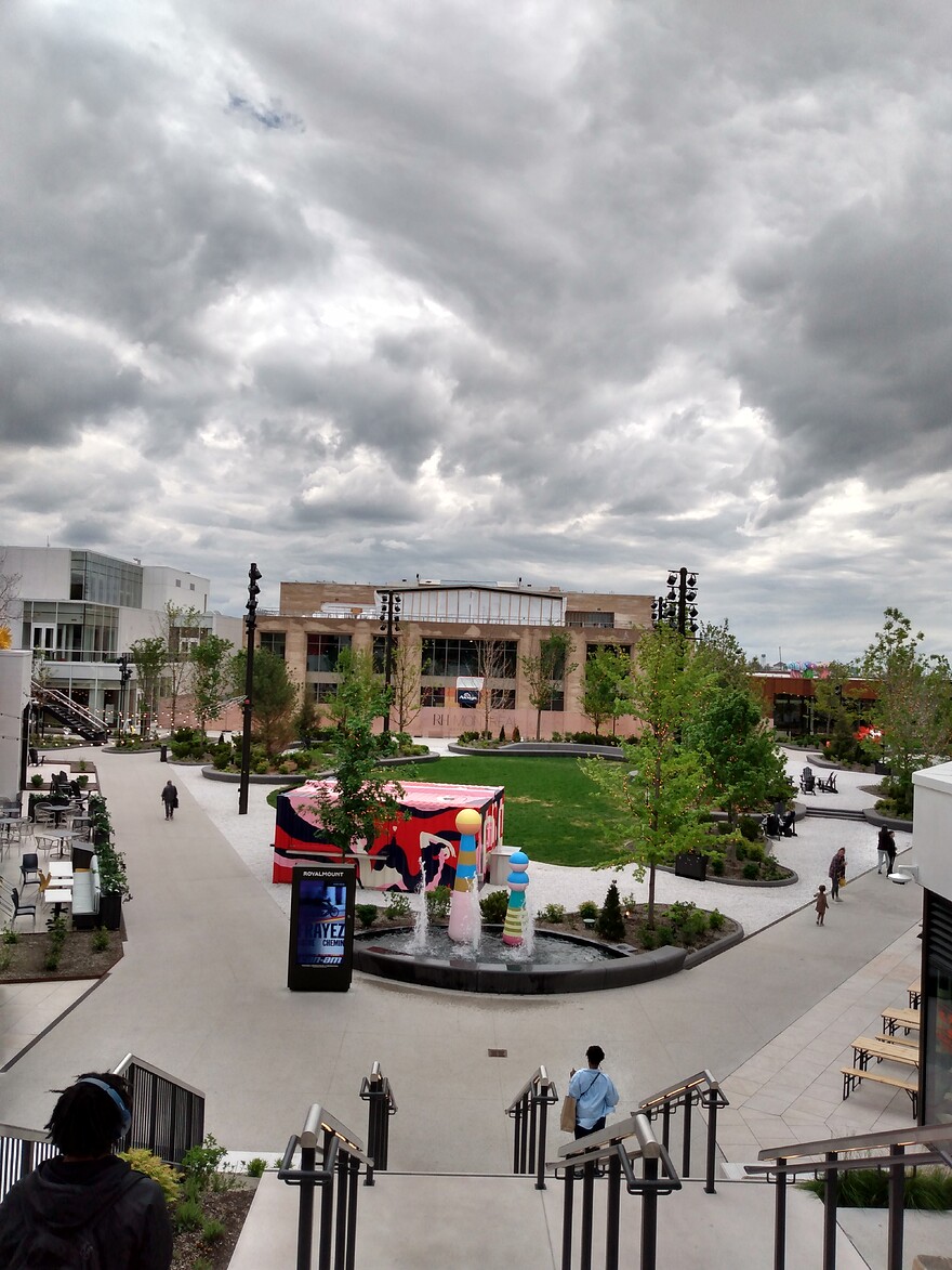 IMG_20250521_155458082_HDR