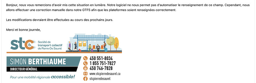 Capture d’écran, le 2024-09-12 à 12.50.02