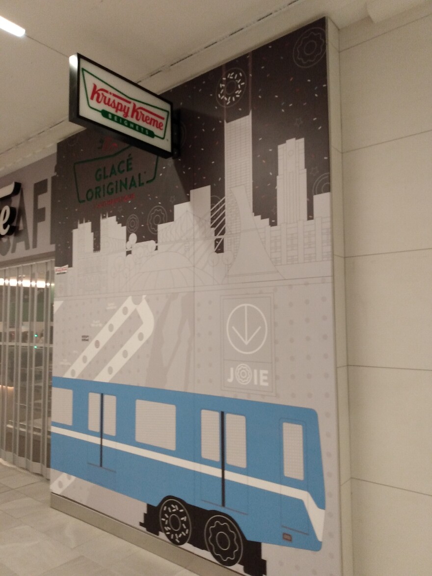 IMG_20251027_140922180