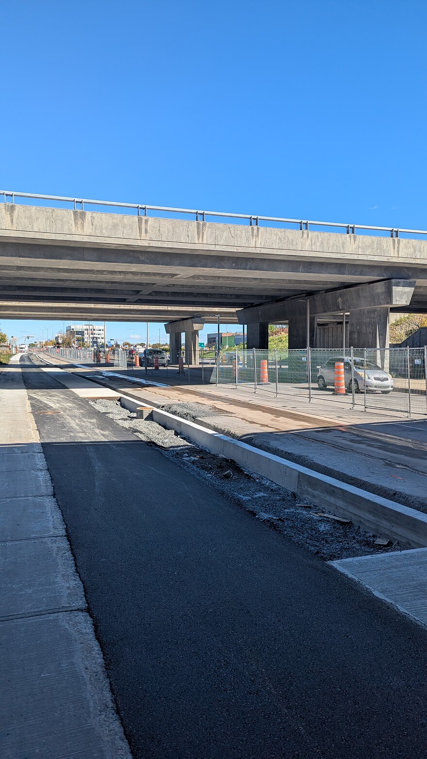 PXL_20251009_170234152