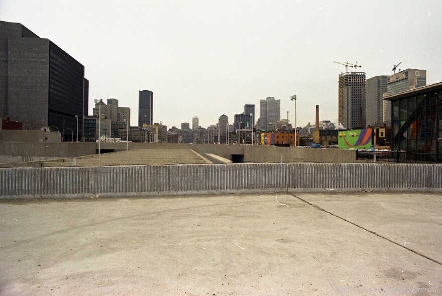 VM94-A0761-003