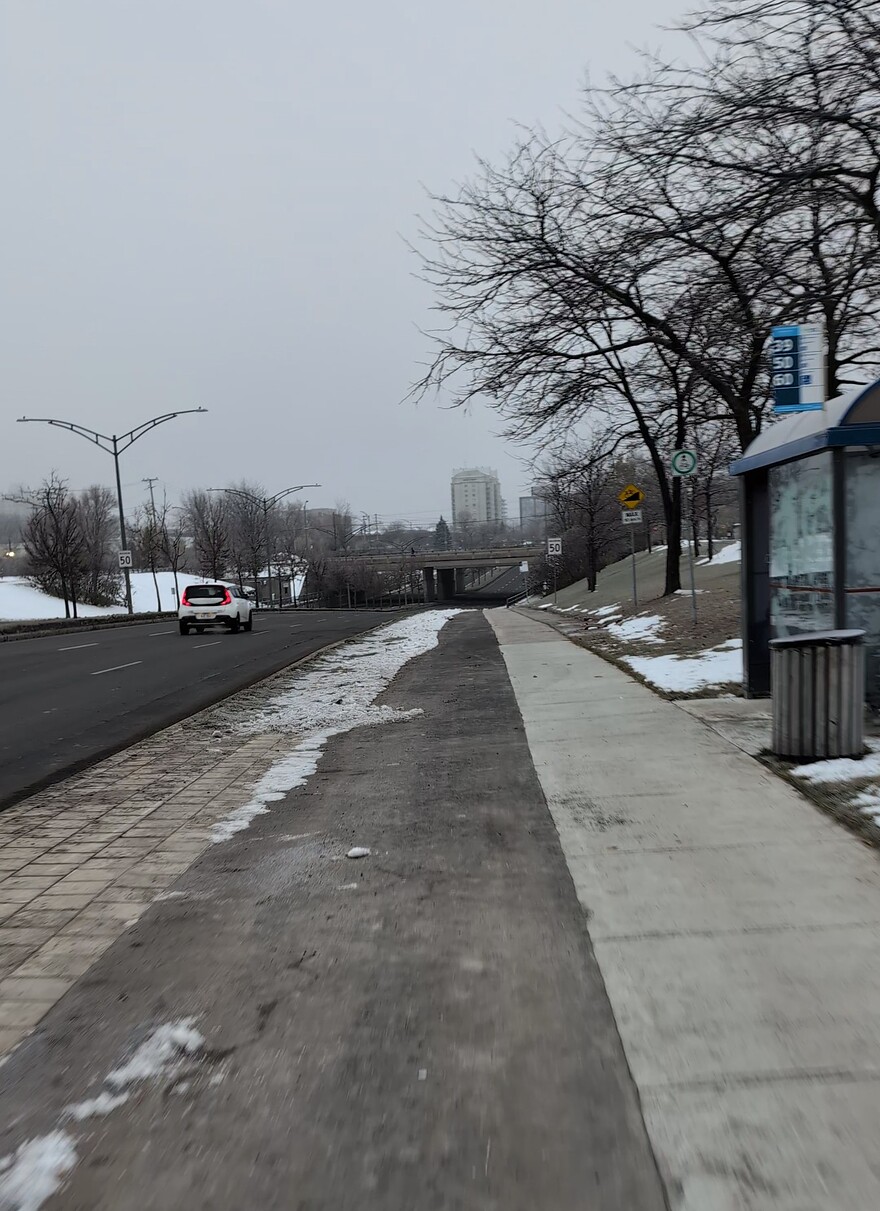 Screenshot_20251120-154050~2