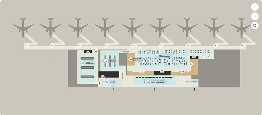 CleanShot 2025-10-12 at 20.54.51@2x