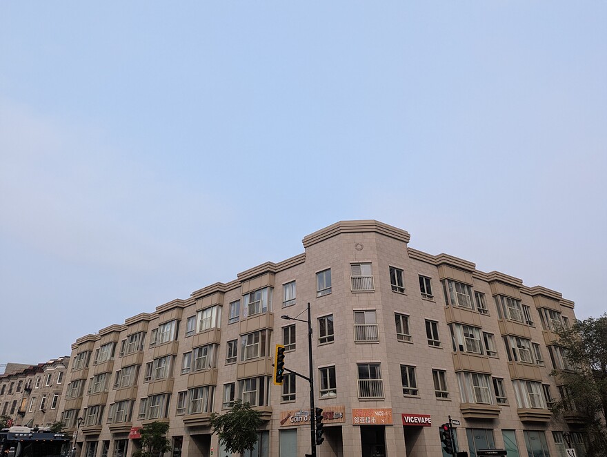 PXL_20250804_202706214