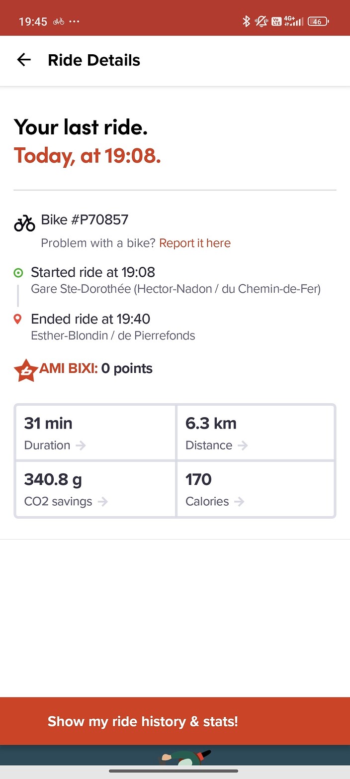 Screenshot_2025-08-21-19-45-25-309_com.eightd.biximobile