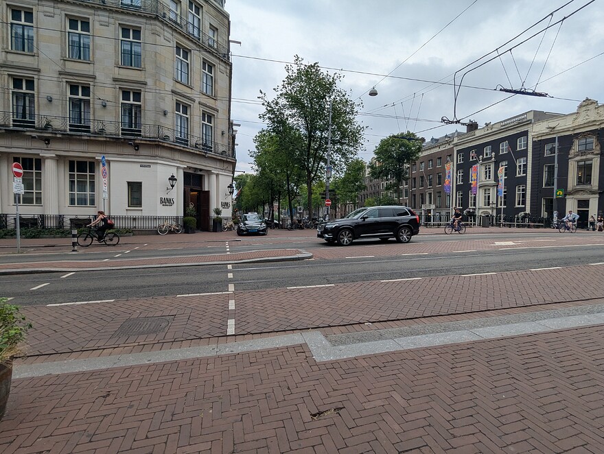 PXL_20250702_164605197