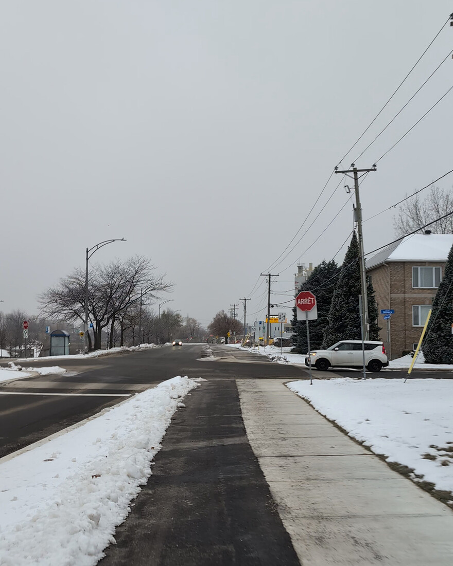 Screenshot_20251120-154022