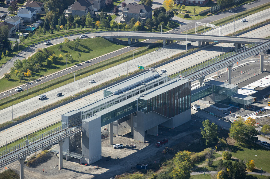 20250929_10400321_Kirkland_WEB-1