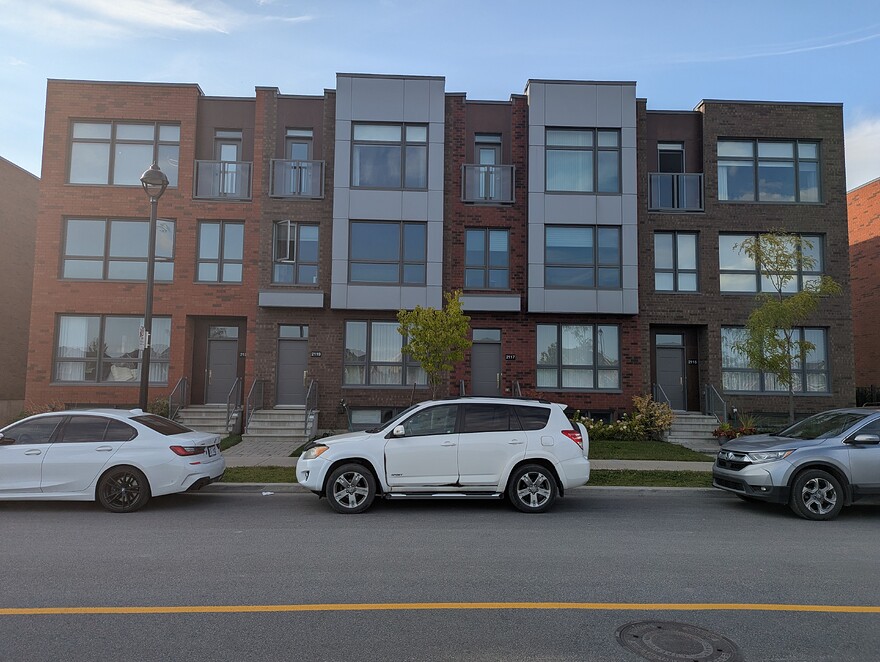 PXL_20250910_210827172