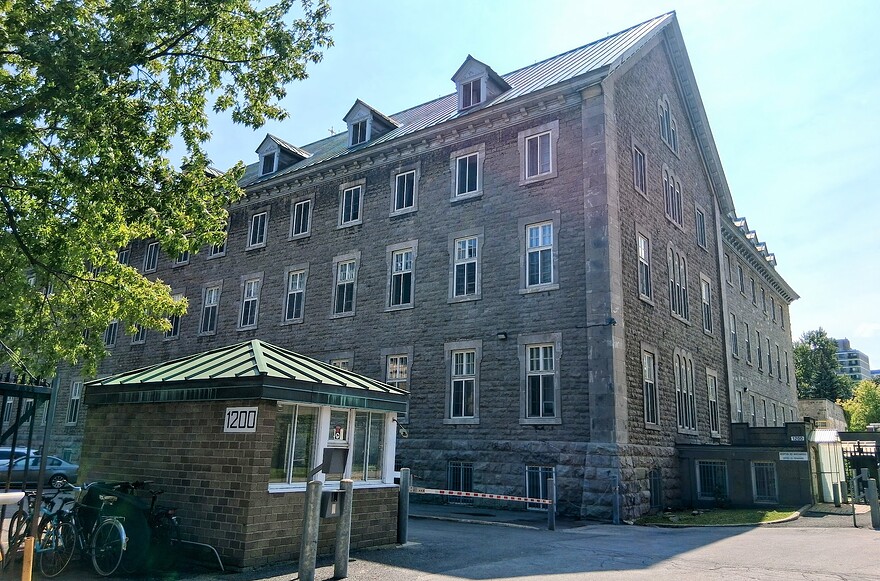 20250905_134806-EDIT