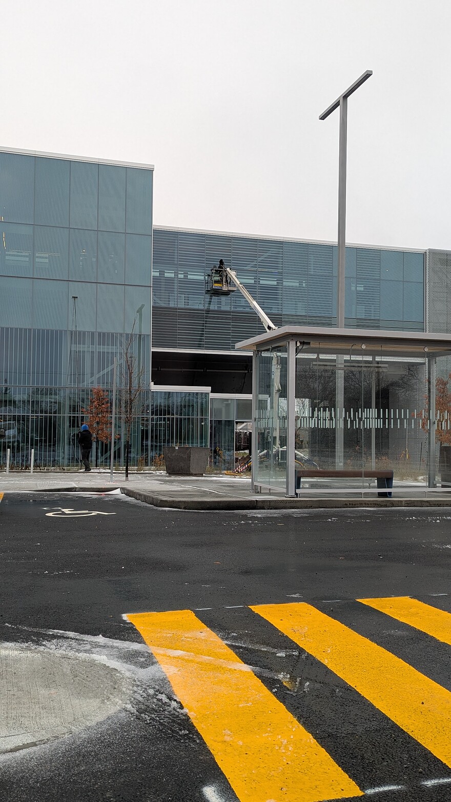 PXL_20251110_153139993