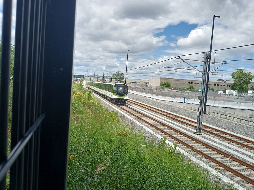 IMG_20250721_132135557_HDR