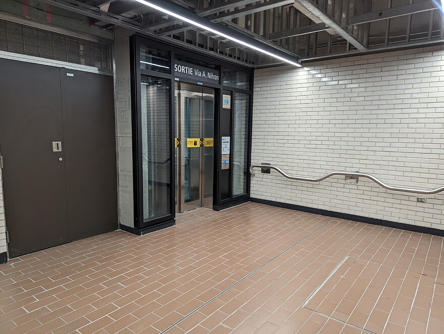 AGC_20250414_212407173