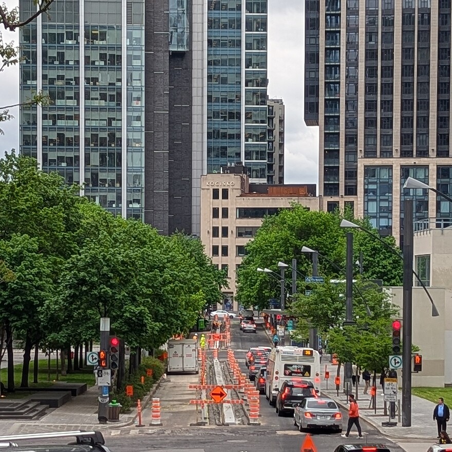 PXL_20250522_170332452.PORTRAIT.ORIGINAL