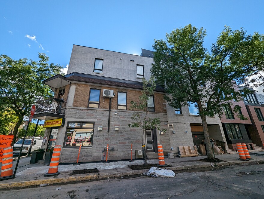 AGC_20250829_192615110