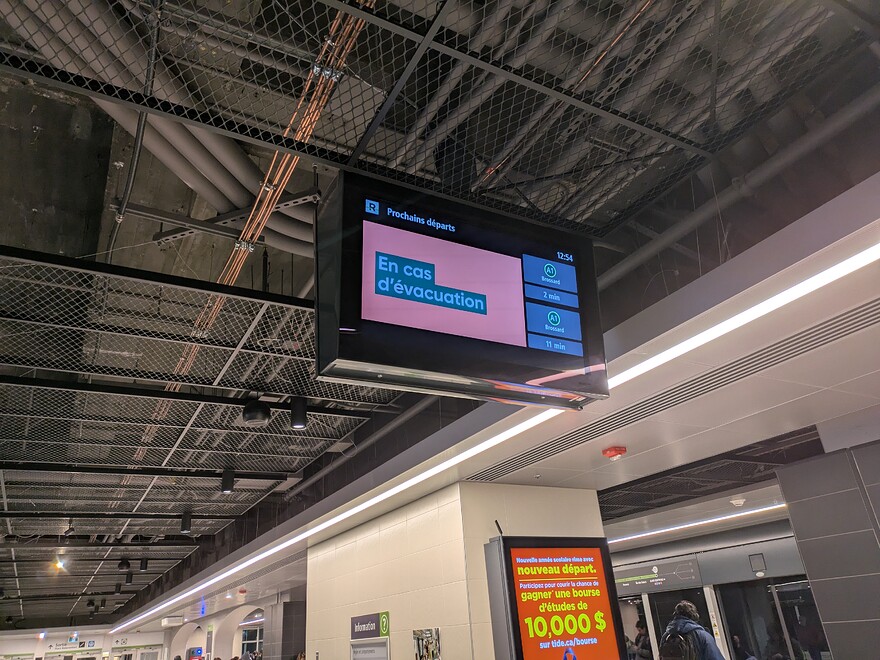 PXL_20251030_165404368