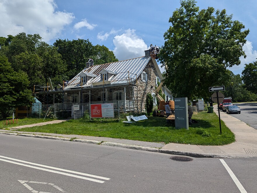 PXL_20240715_172141239