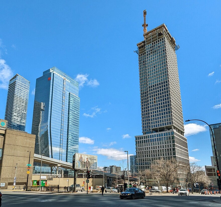 PXL_20240330_163337242