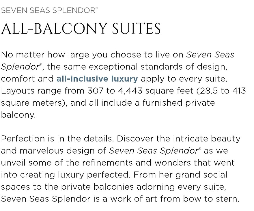 Screenshot_20250908_182957_Chrome