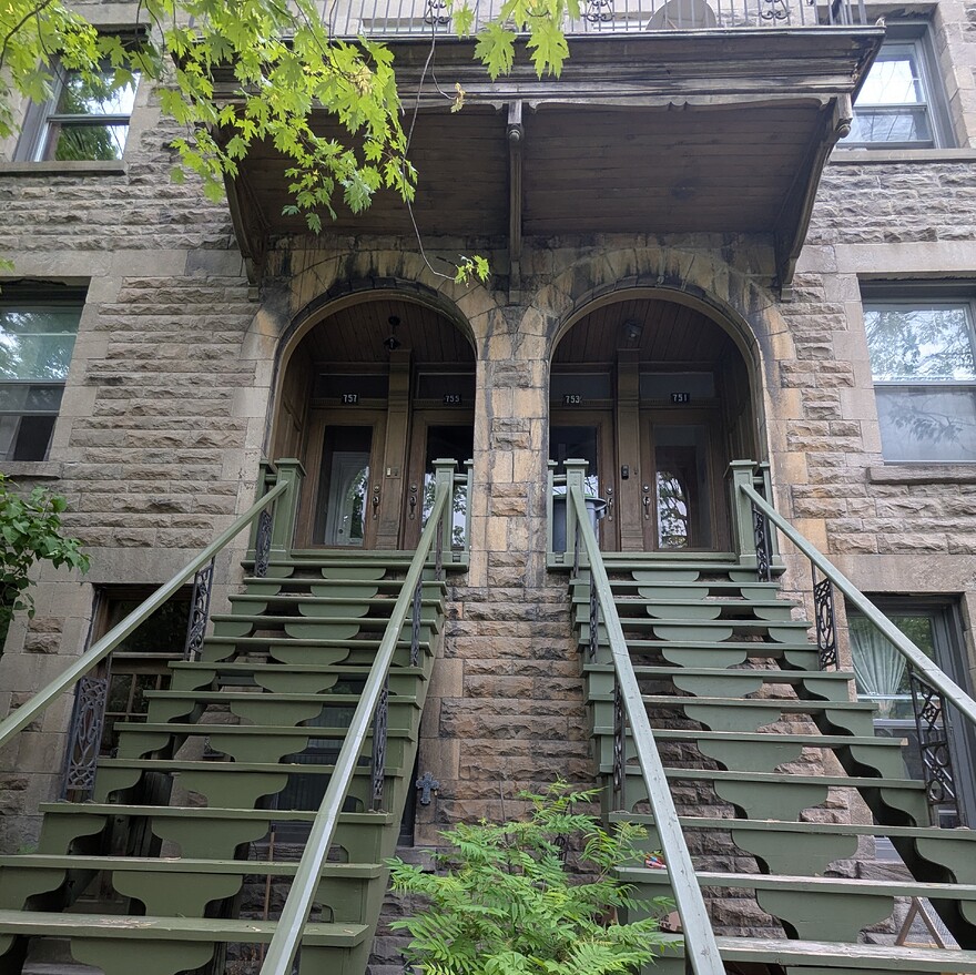 PXL_20250531_131850593