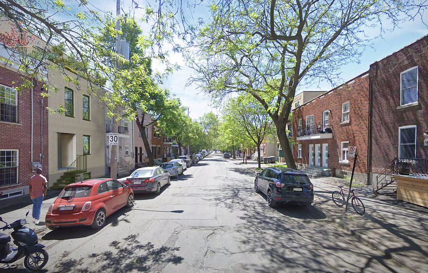 5044, rue Sainte-Marie - PIIA avril 2025
