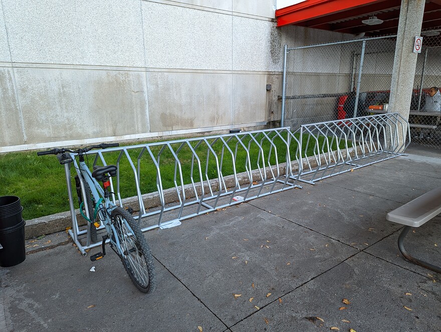 AGC_20251021_212617900