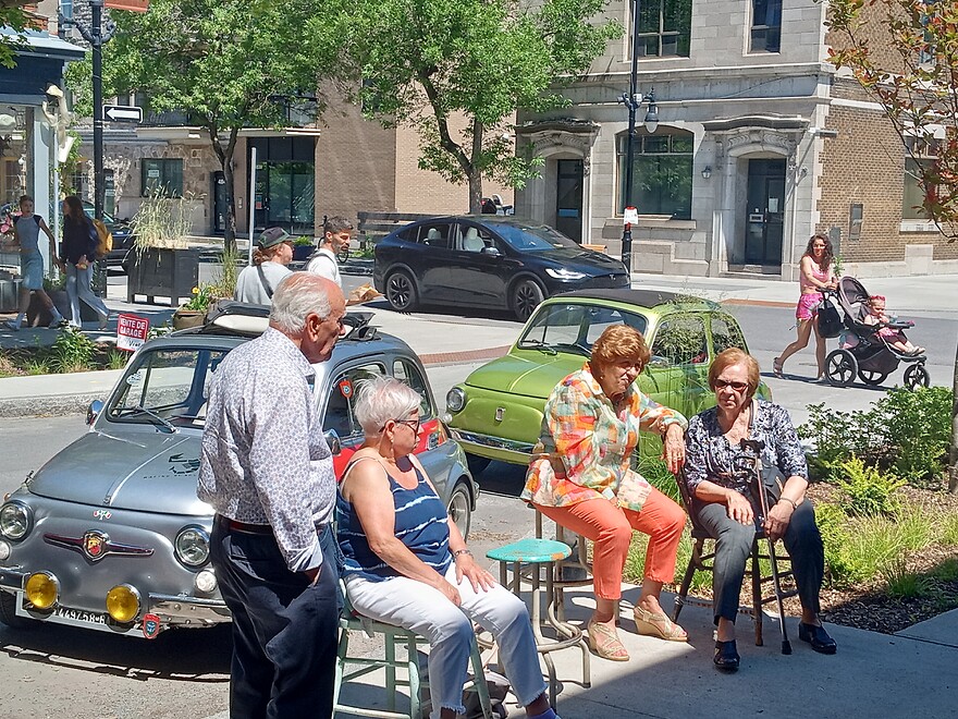 IMG_20240615_141221958_HDR