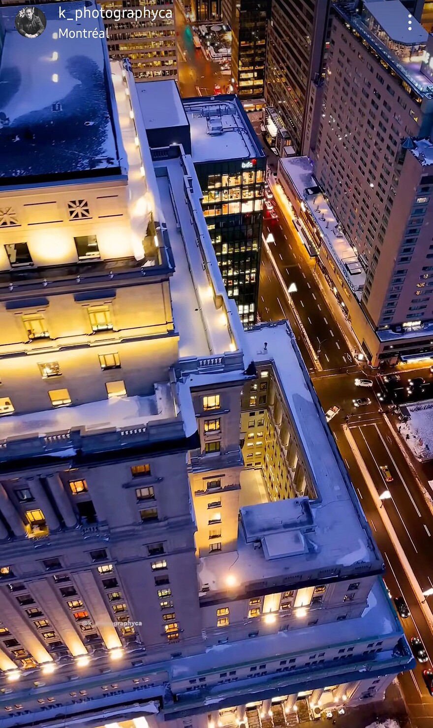 Screenshot_20250112_161038_Instagram