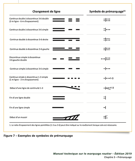 Screenshot 2025-10-29 at 01.57.19