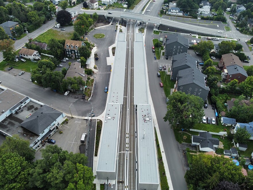 dji_fly_20240825_142248_110_1724610284383_photo_optimized