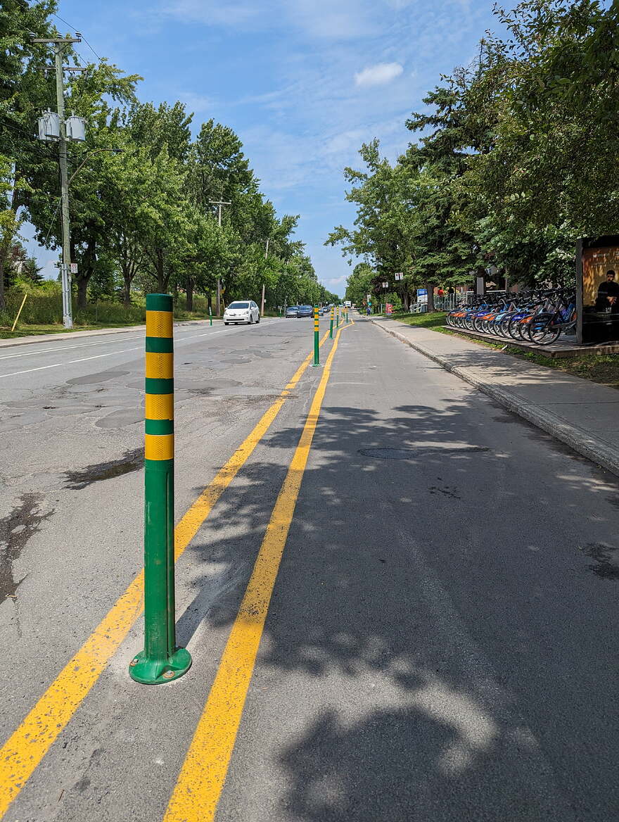 AGC_20250701_175327701