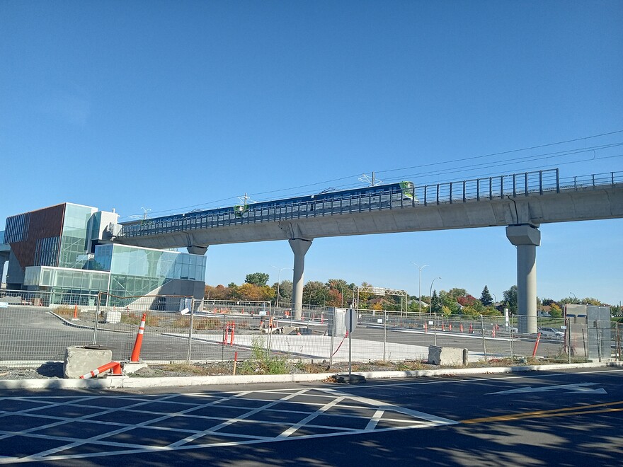 IMG_20251004_150751817_HDR