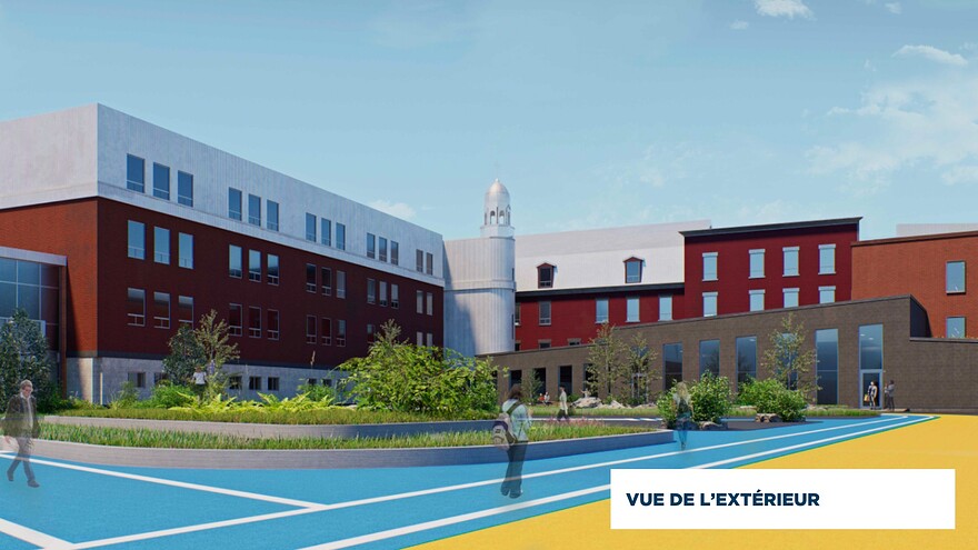 494113678_1256305576502738_3597313722943046320_n