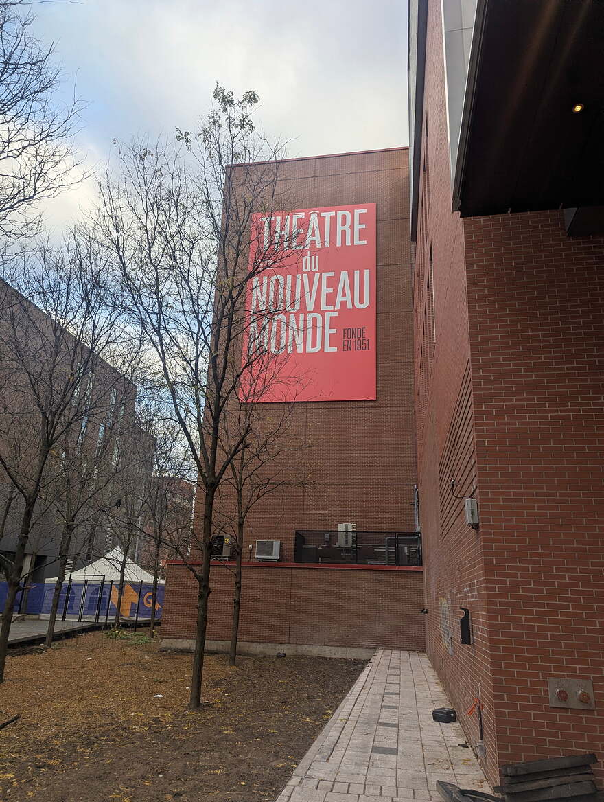 PXL_20251102_203132675.MP