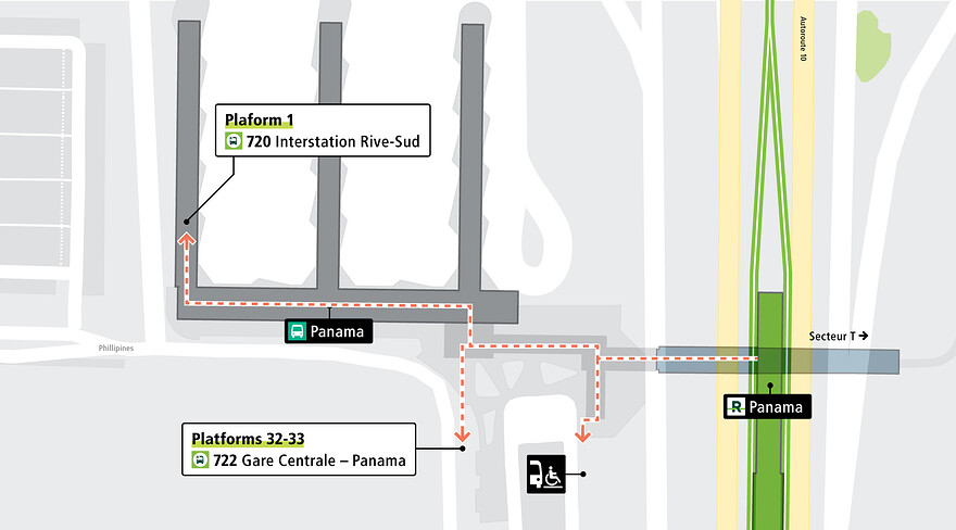 Plan-releve_carte_3-Panama_EN