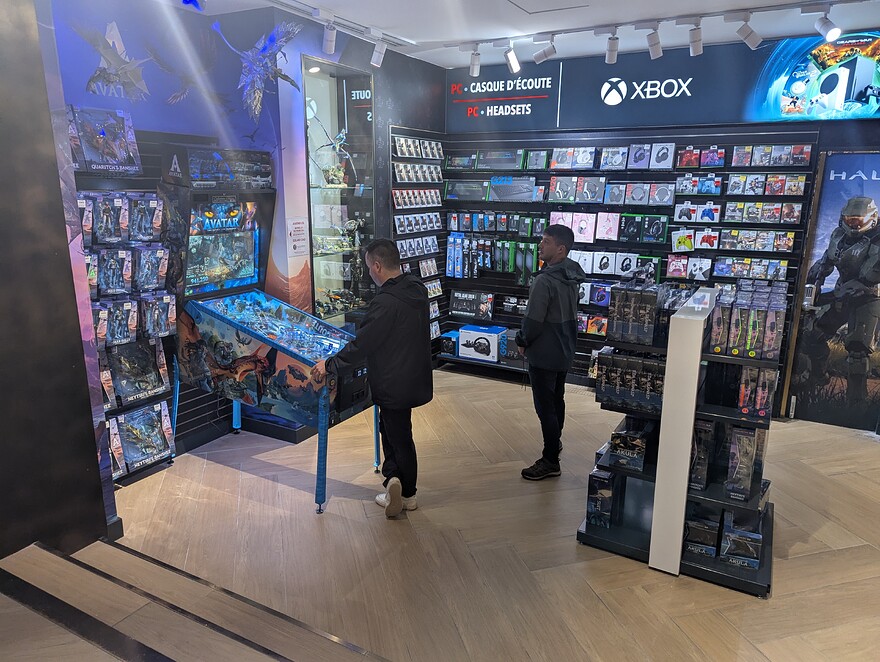 PXL_20251024_172546189