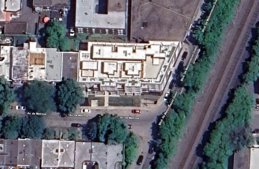 Screenshot_30-8-2025_181152_earth.google.com