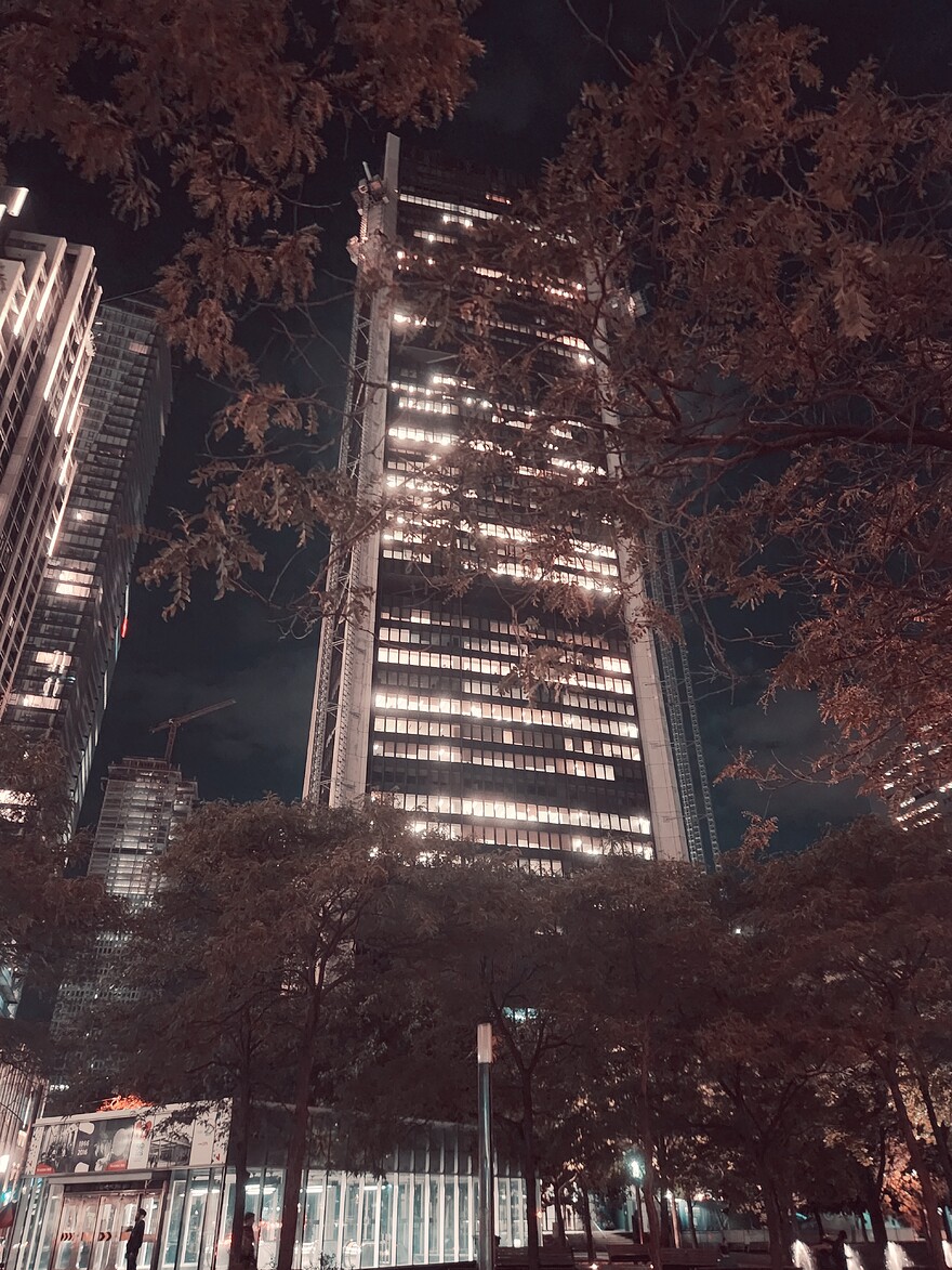 20240906_202005