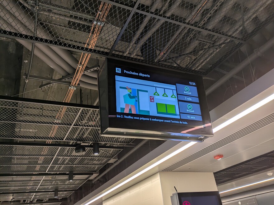 PXL_20251030_165431114