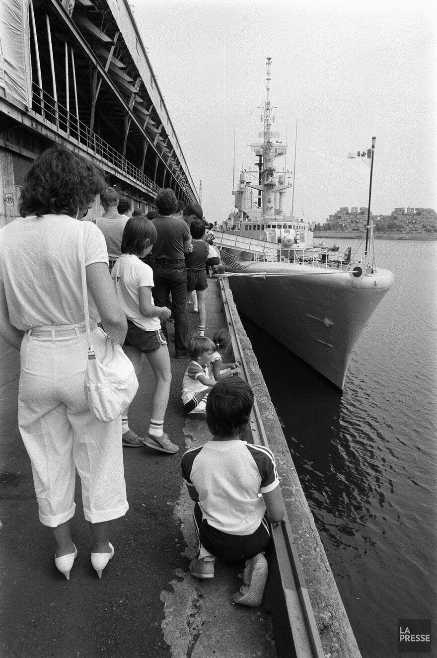 06M_P833S5D1983-0252_008